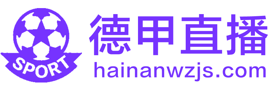 24直播网 24直播网